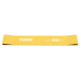 Купить Резинка для фитнеса  York Heavy, желтый #Y-80452 в Киеве - фото №1